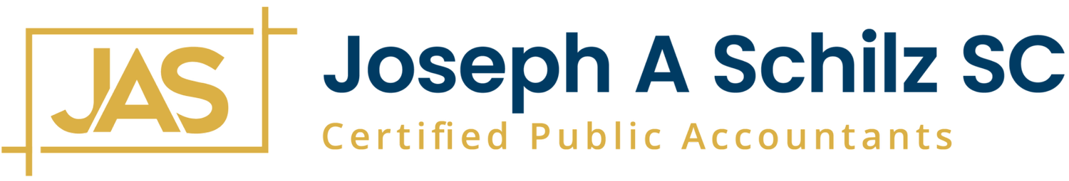Joseph A Schilz S.C.