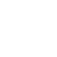 Symbol einer E-Mail-Nachricht.