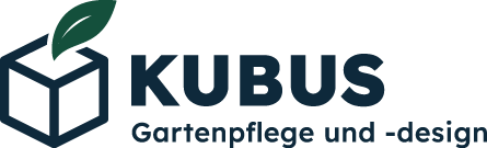 Kubus Gartenbau