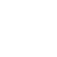 Ein Smartphone