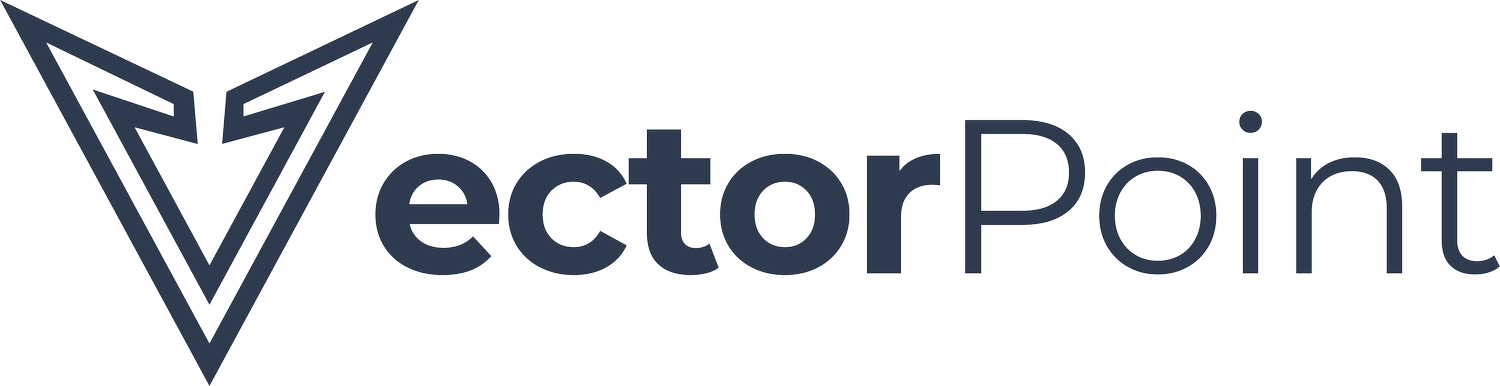 Vector Point LLC | SDVOSB Cleared Software Engineering &amp; AI