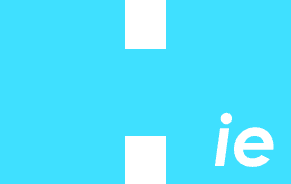 Hie Mobility