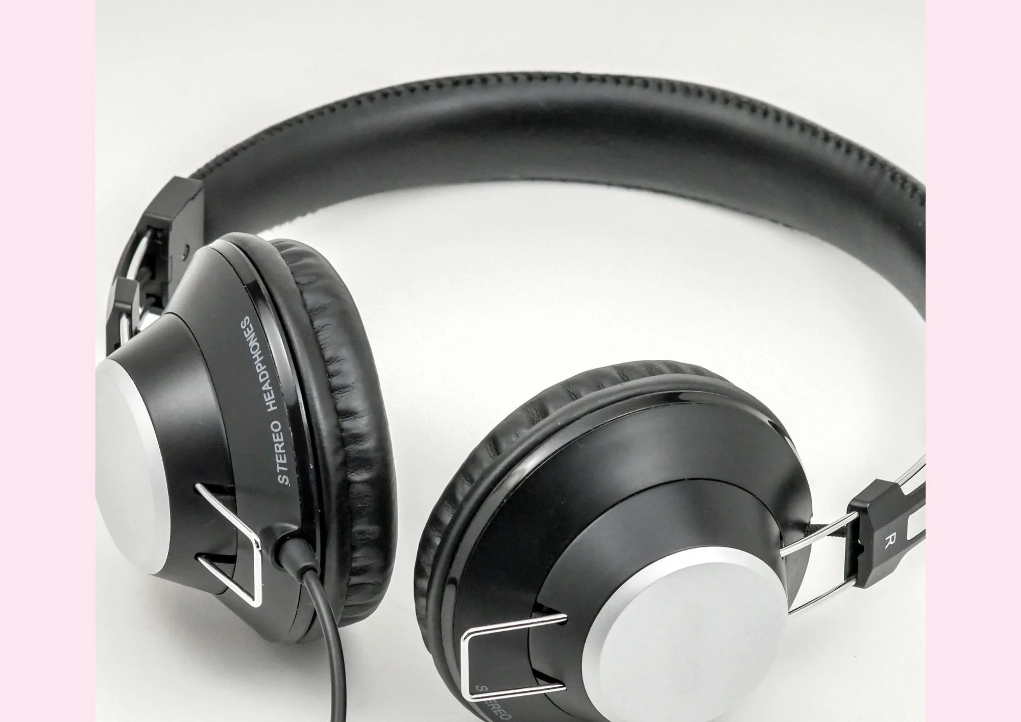 Hearing Assesment