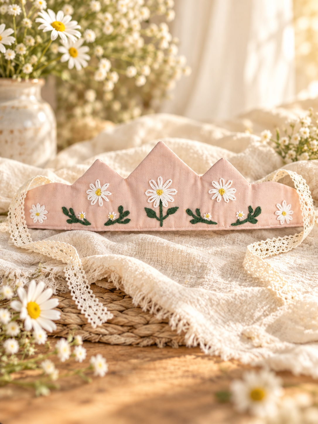 Cairn Co - Daisy Crown - Full.png