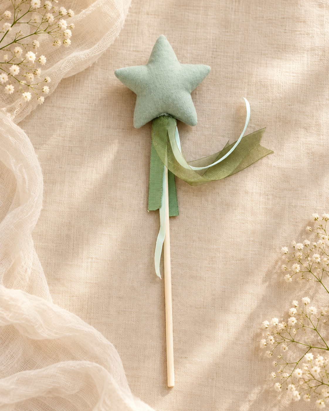 Cairn Co - Star Wand - Green.png
