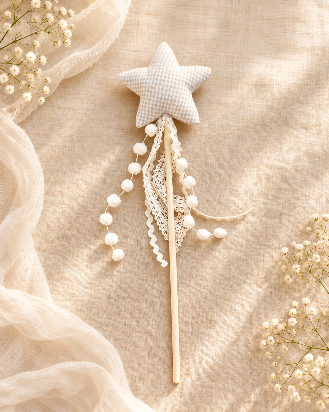 Cairn Co - Star Wand - Checked.png
