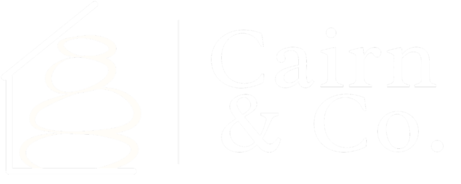 Cairn &amp; Co.