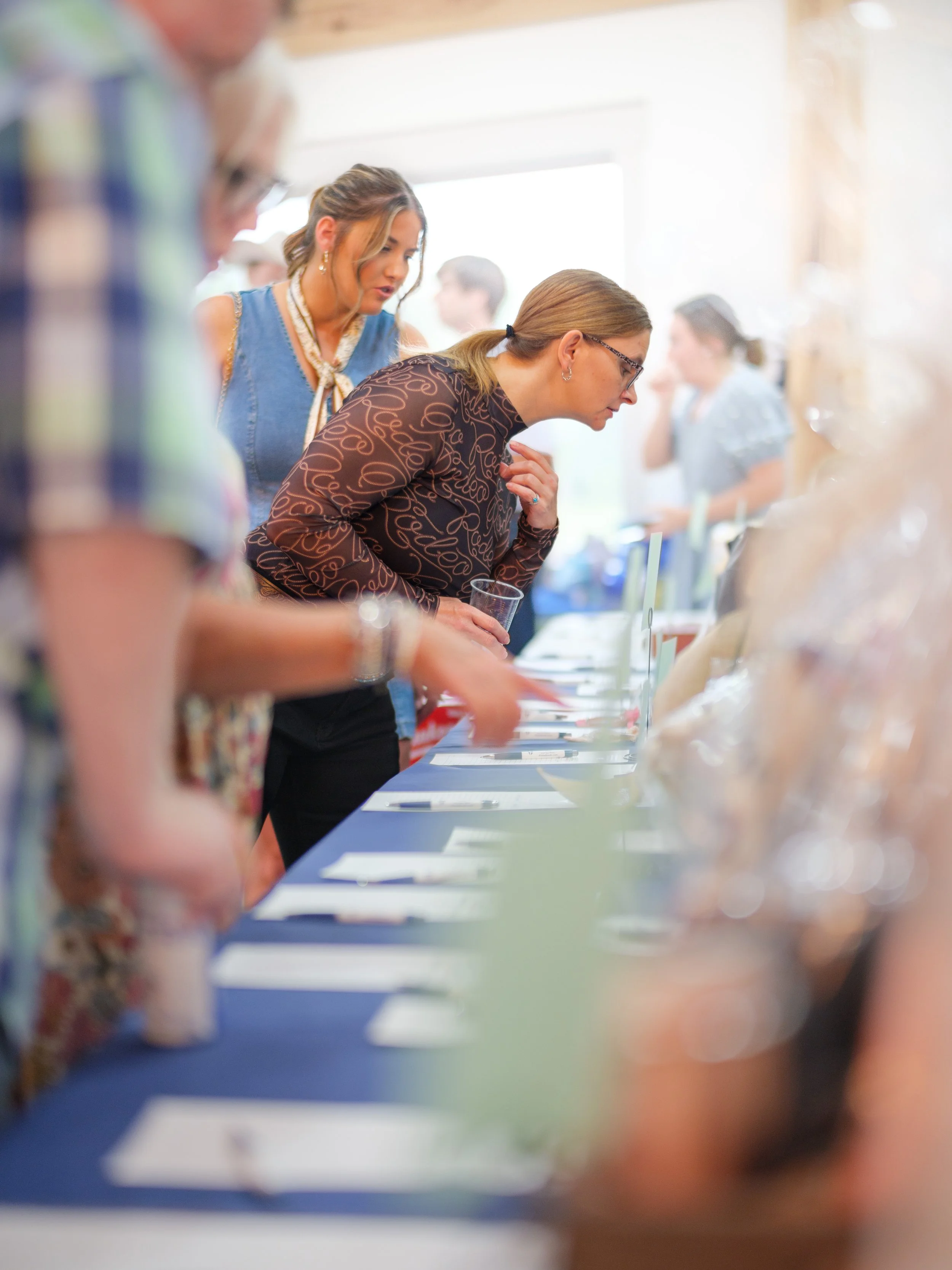 Chamber-Gala-58.jpg