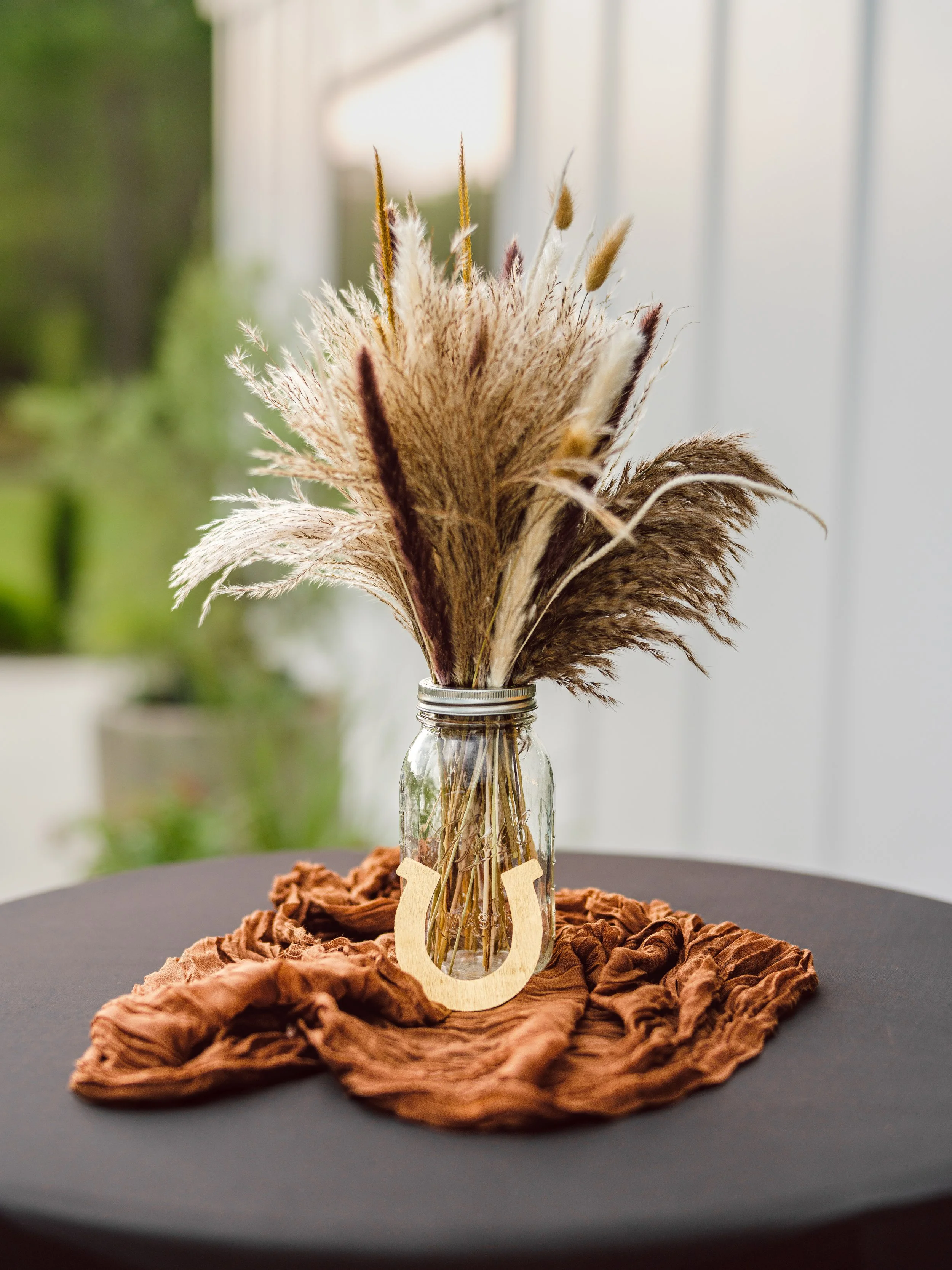 Chamber-Gala-6.jpg