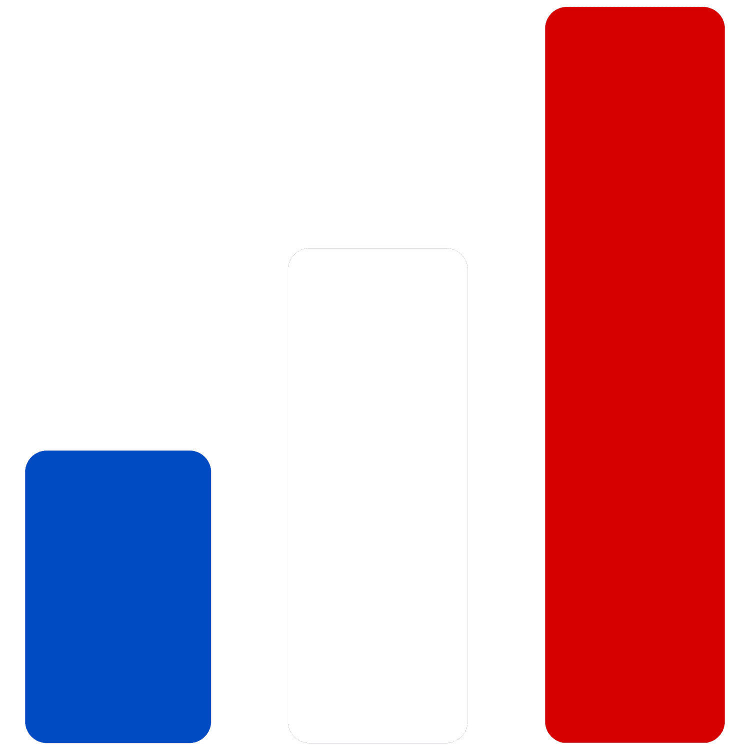 Entrepreneur avec Retailleau