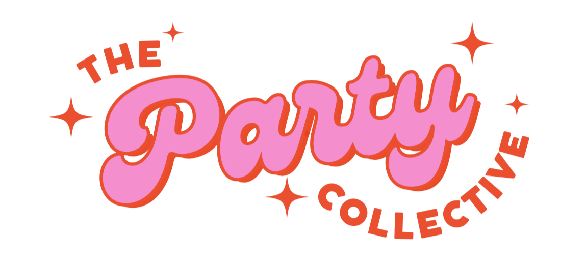 The Party Collective