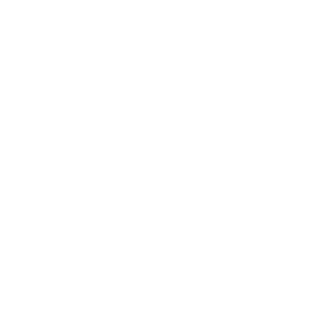 balloon clipart