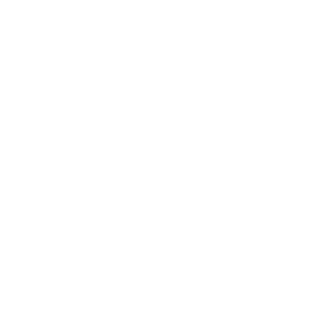 champagne clipart