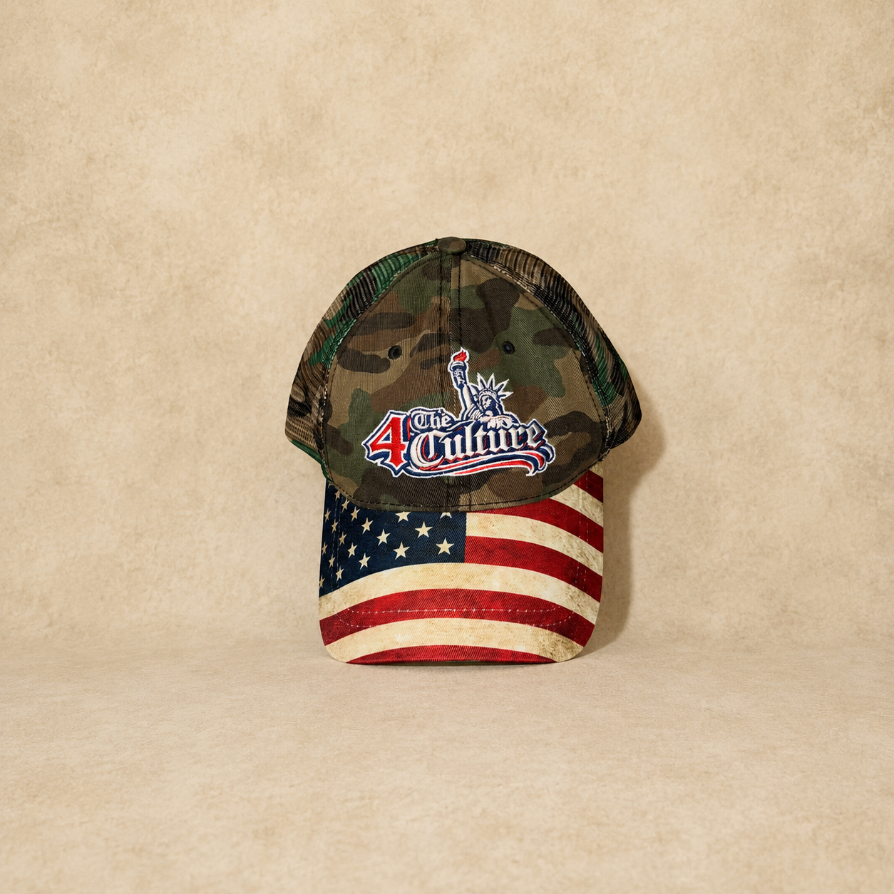 U.S.A