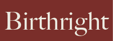 Your Site Title