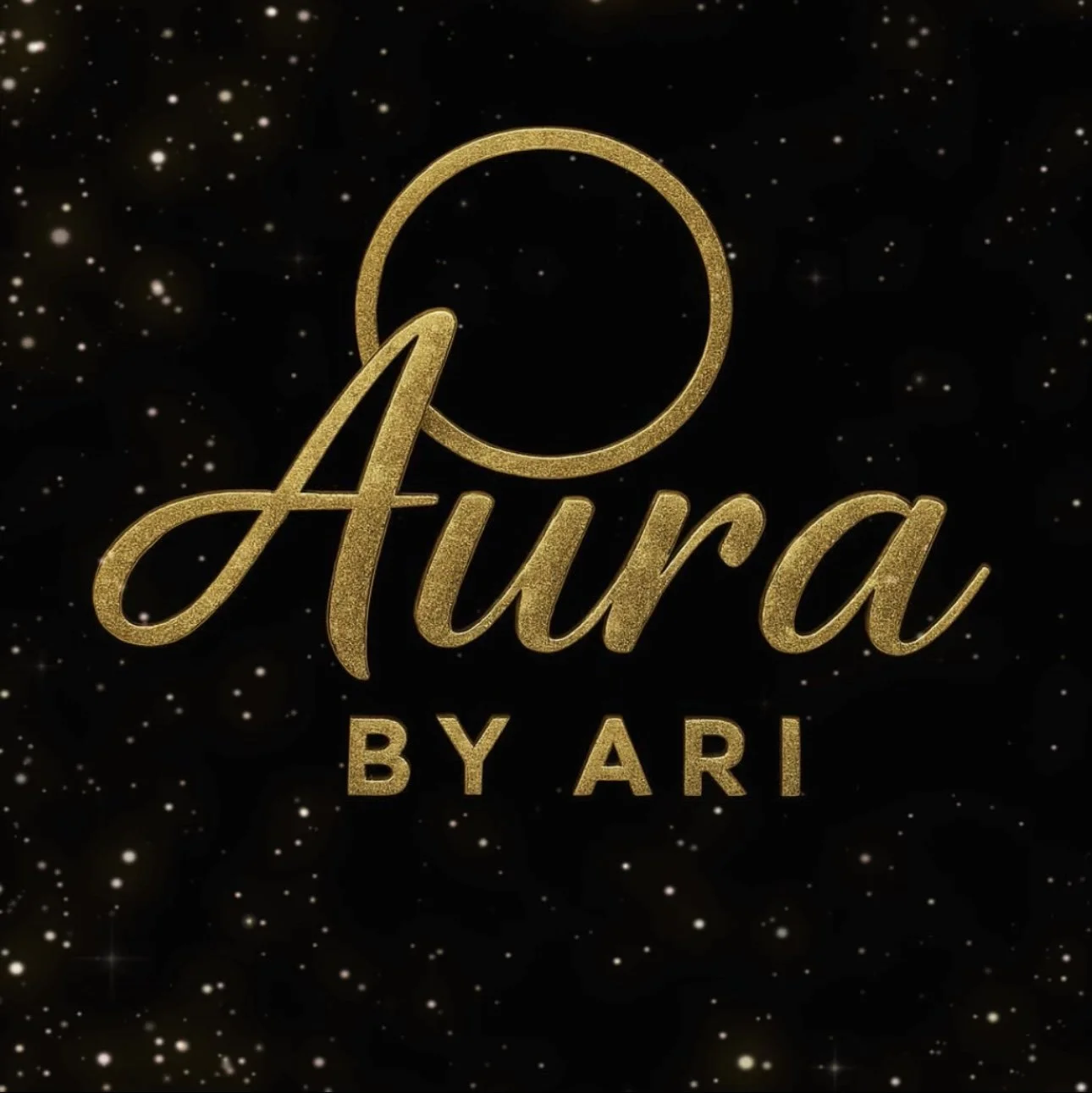 Aura By Ari