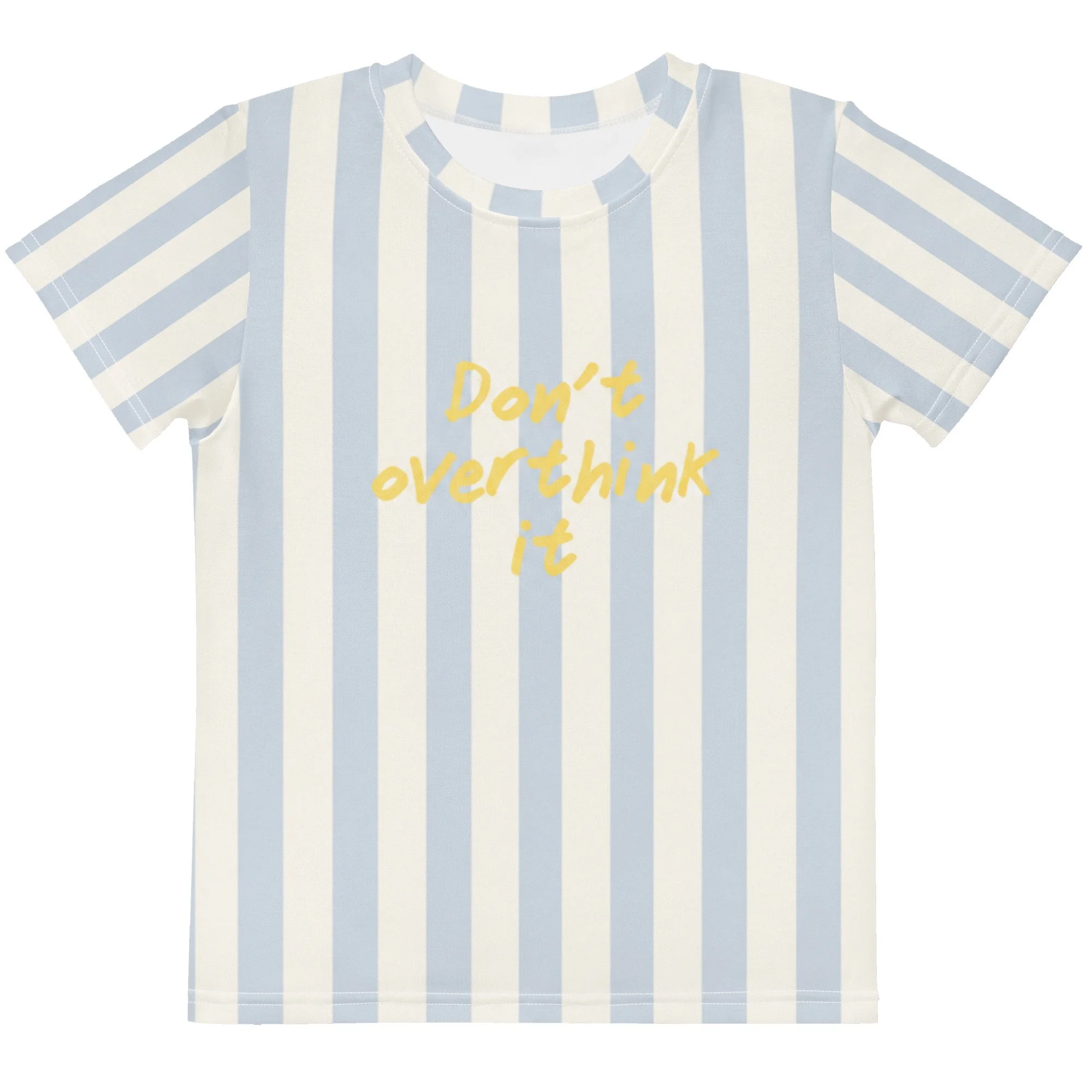 all-over-print-kids-crew-neck-t-shirt-white-front-6a28604c4244a.jpg