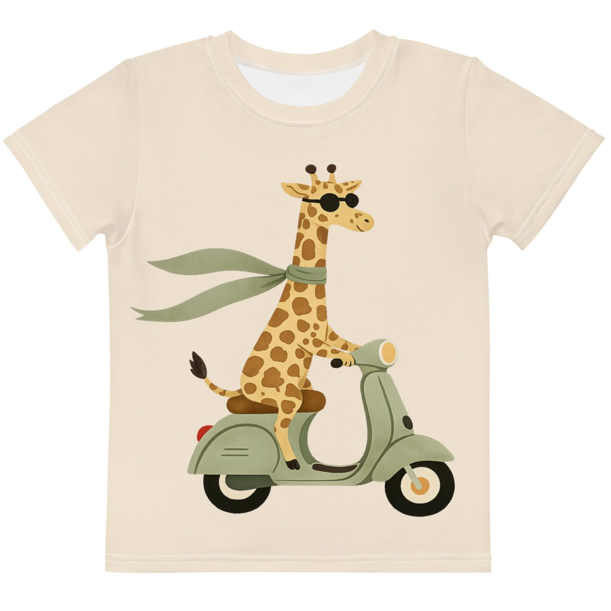 all-over-print-kids-cotton-crew-neck-t-shirt-white-front-6a286f6f1f04d.jpg
