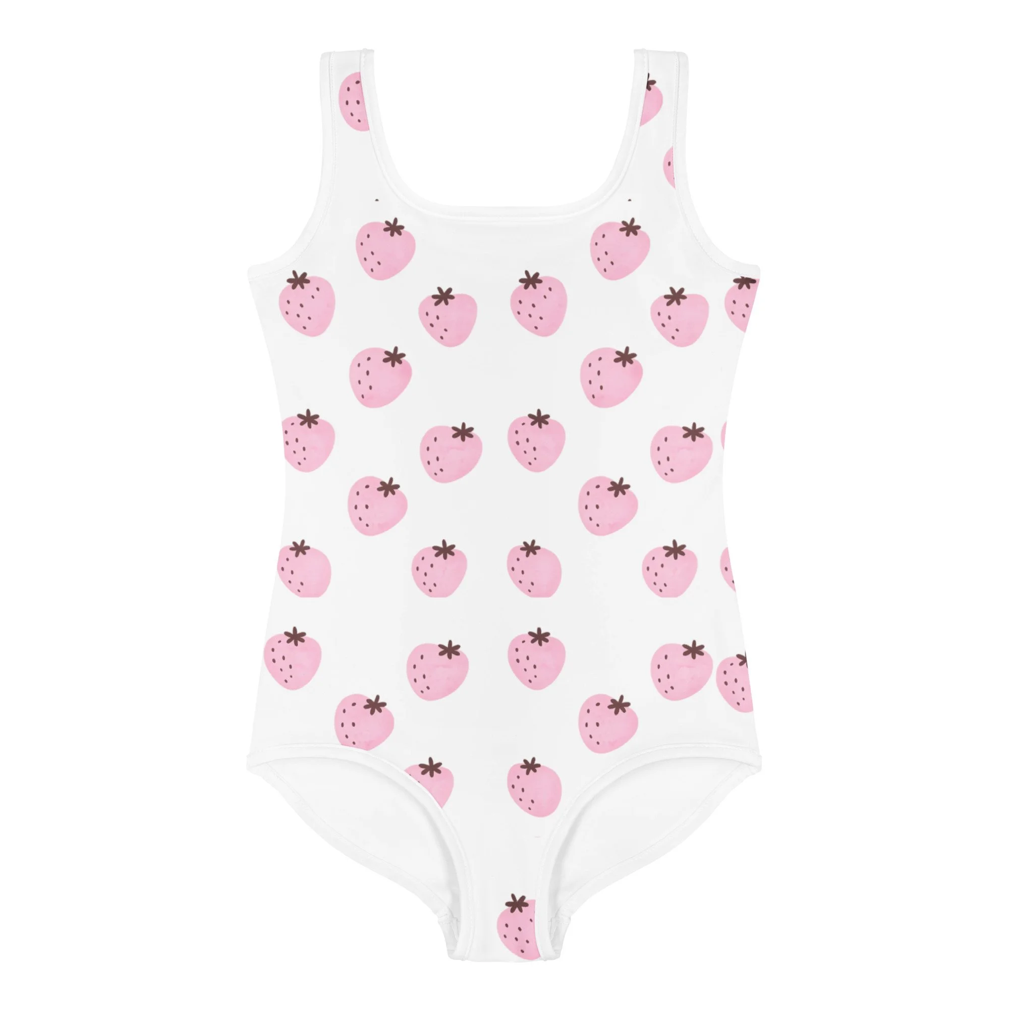 all-over-print-kids-swimsuit-white-front-6a289d6d6f9f0.jpg