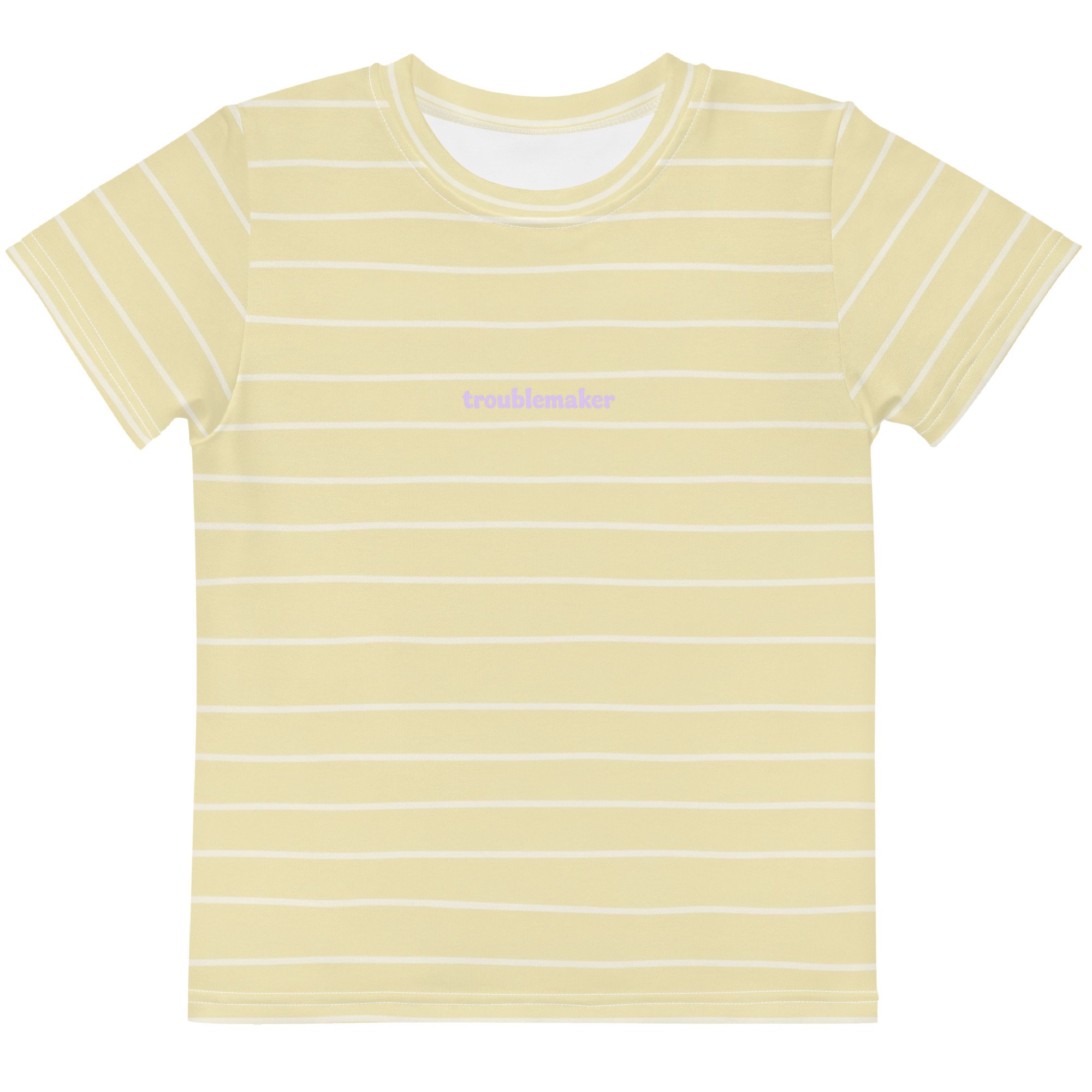 all-over-print-kids-cotton-crew-neck-t-shirt-white-front-6a41d6afe4c54.jpg