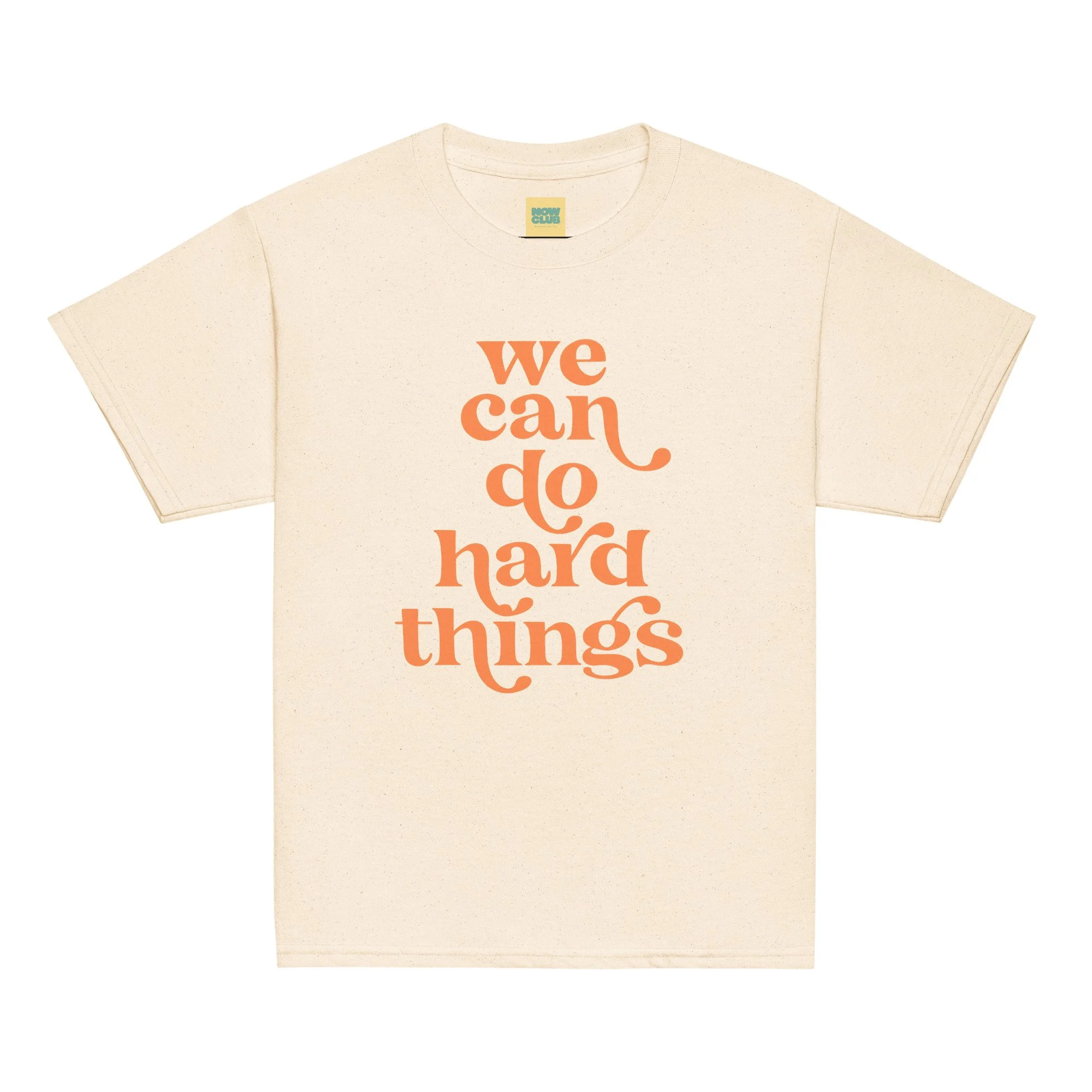 youth-classic-tee-natural-front-69fec739a7f58.jpg