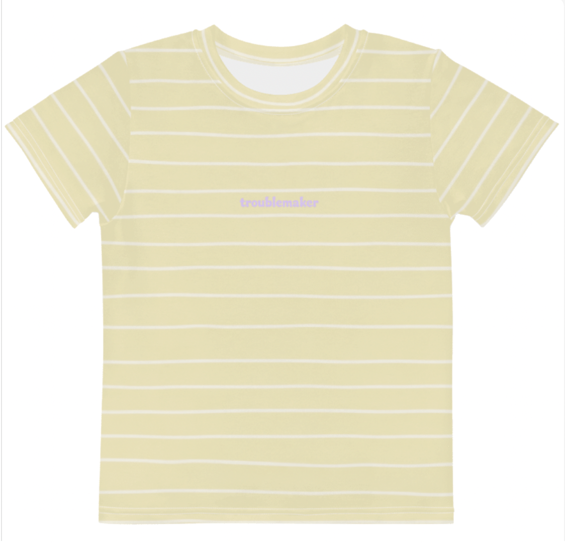 tee13.png