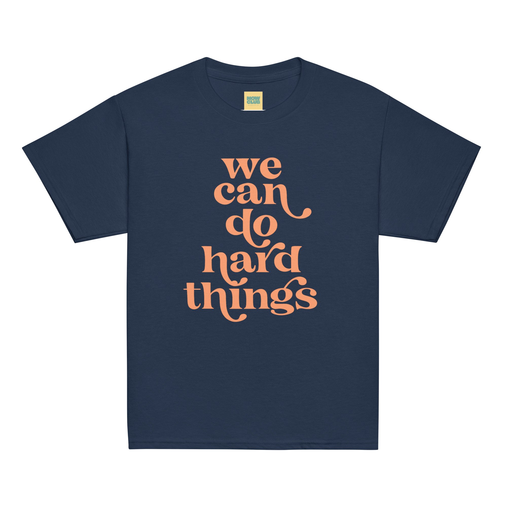youth-classic-tee-navy-front-69fec739a855d.jpg