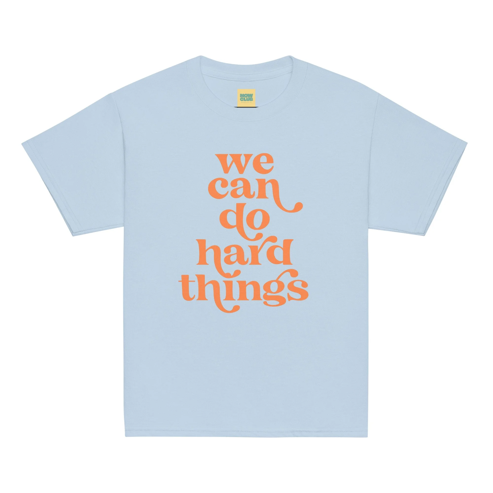youth-classic-tee-light-blue-front-69fec739a9282.jpg
