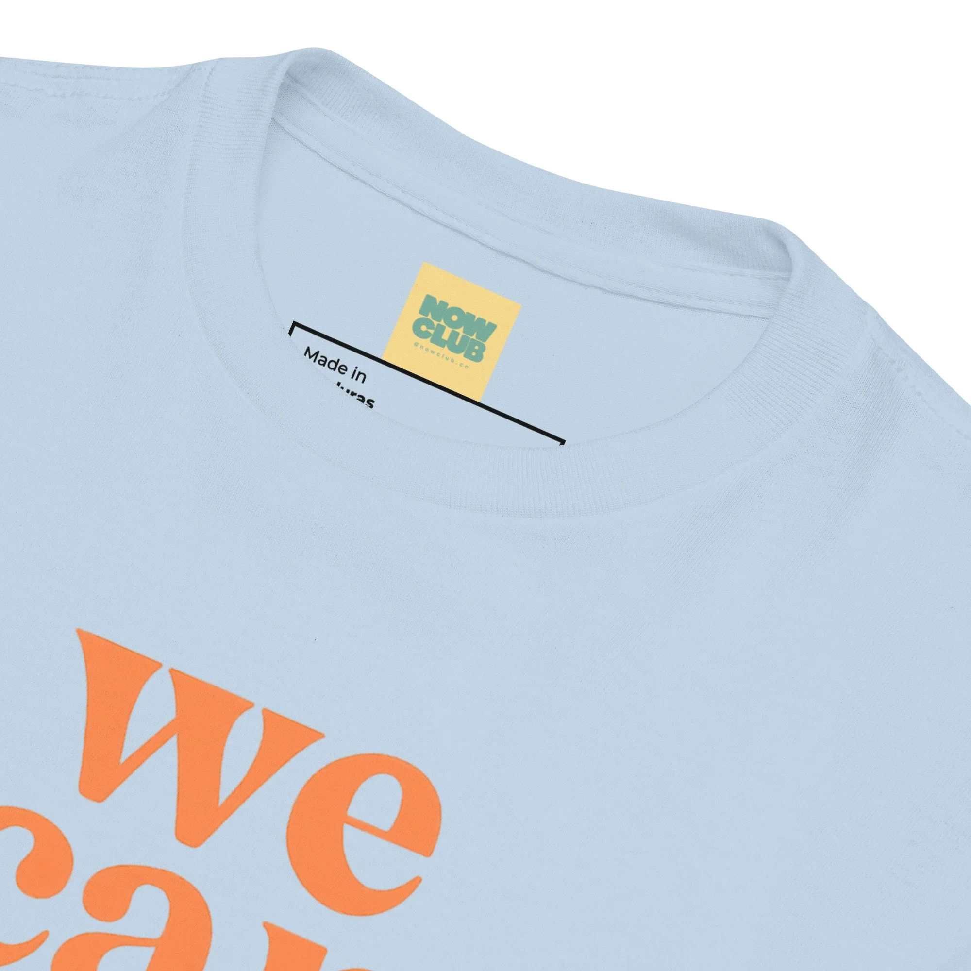 youth-classic-tee-light-blue-product-details-69fec739a990f.jpg