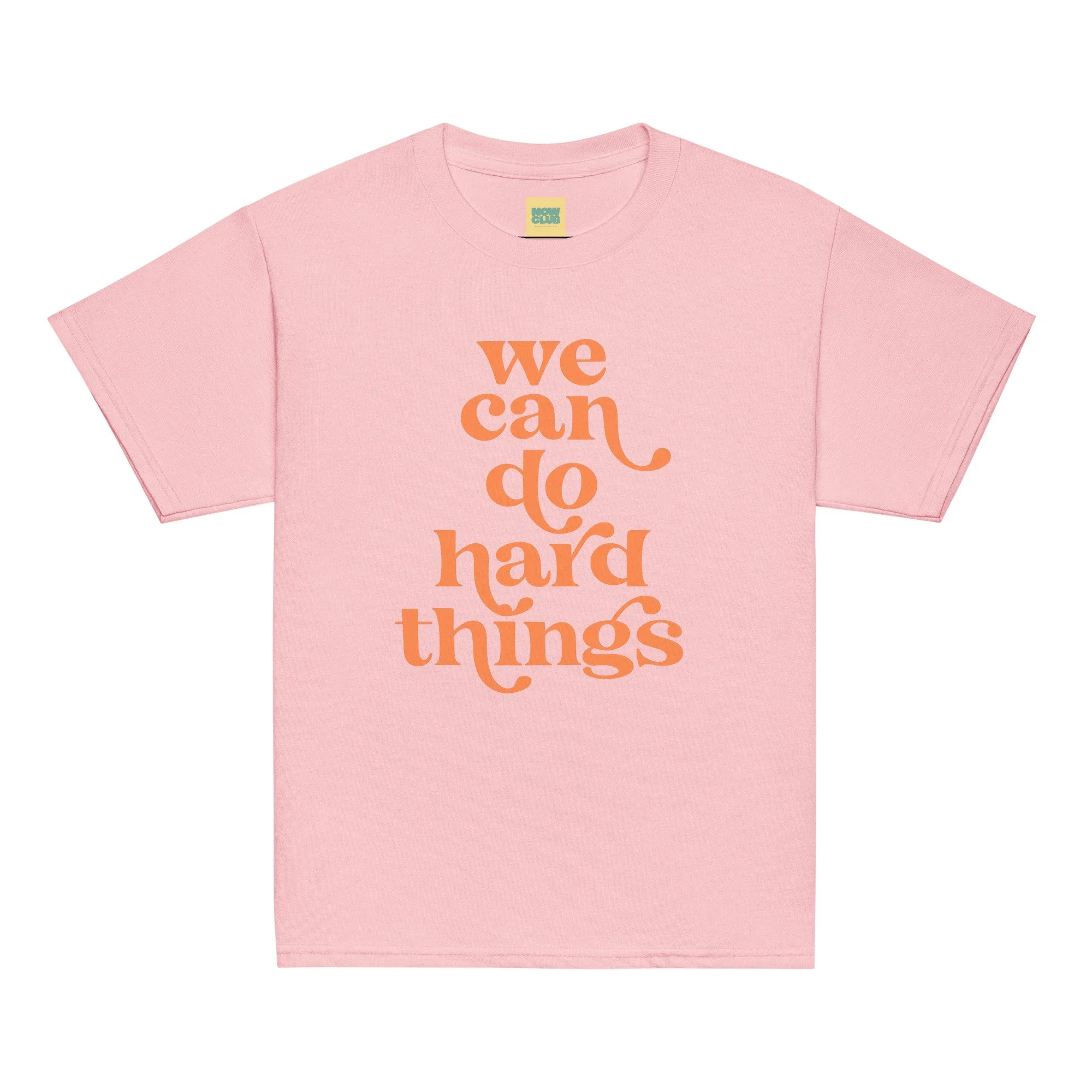 youth-classic-tee-light-pink-front-69fec739a8aea.jpg