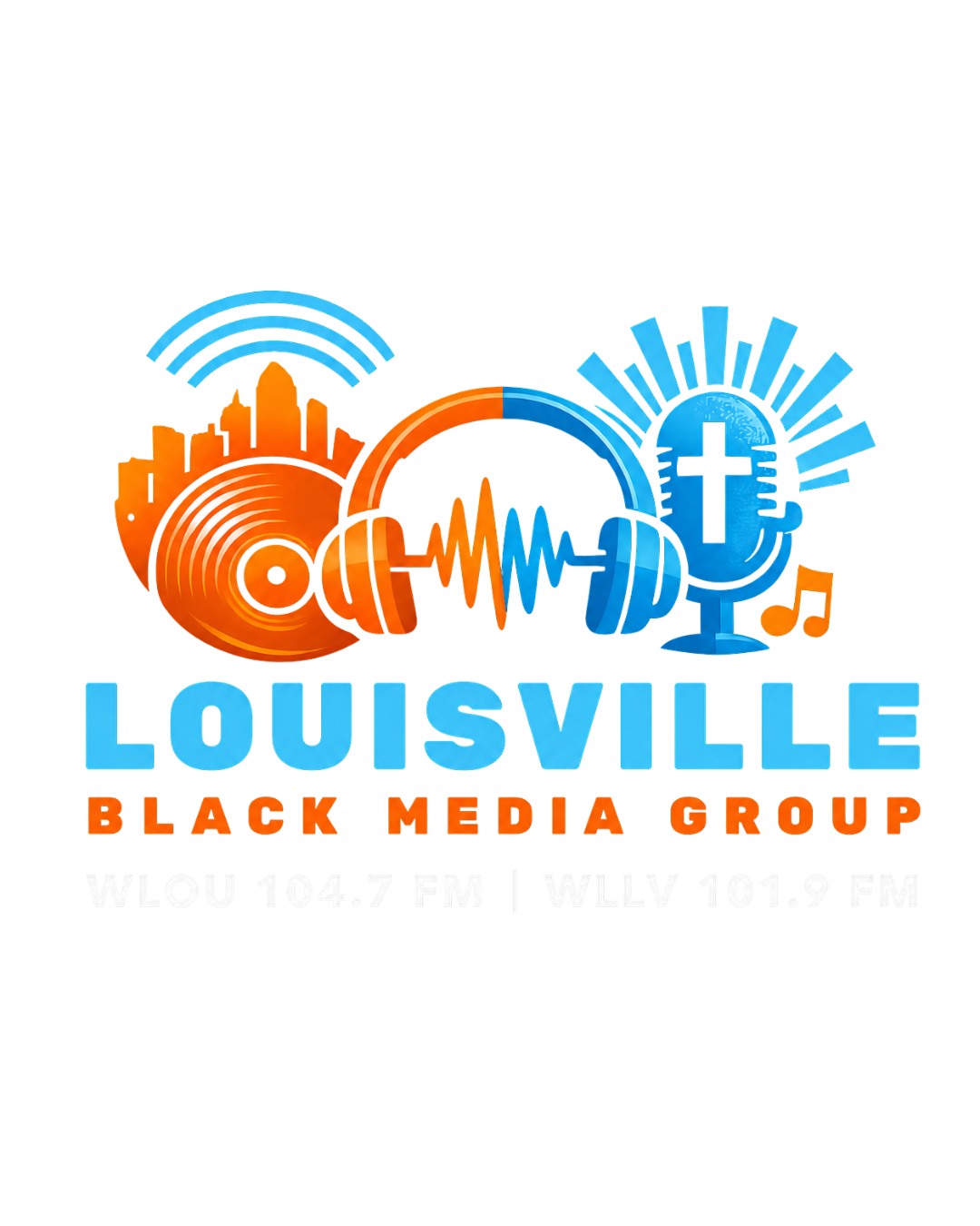 Louisville Black Media