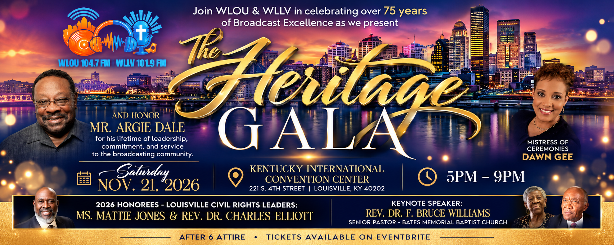Heritage Gala Radio Celebration_VEVENT.png