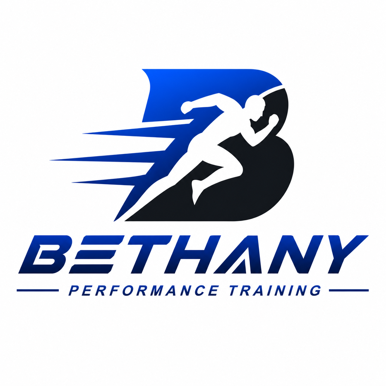 How to Know If You Are Overtraining for Your Sport