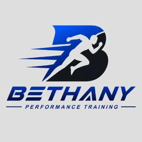 Bethany Performance Training 