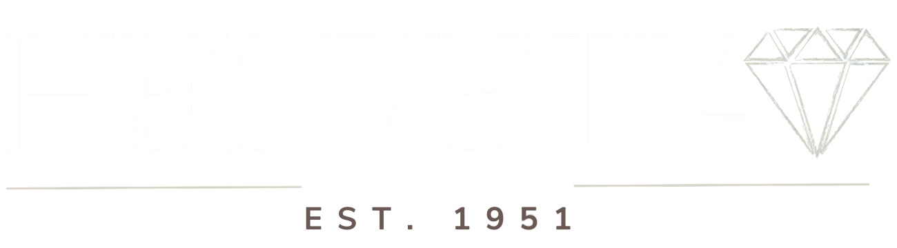 Helvetia Jewelery