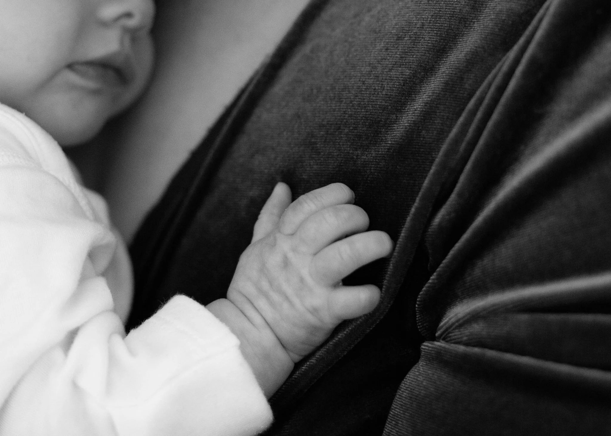 What you need to know about having a baby in Sidcup