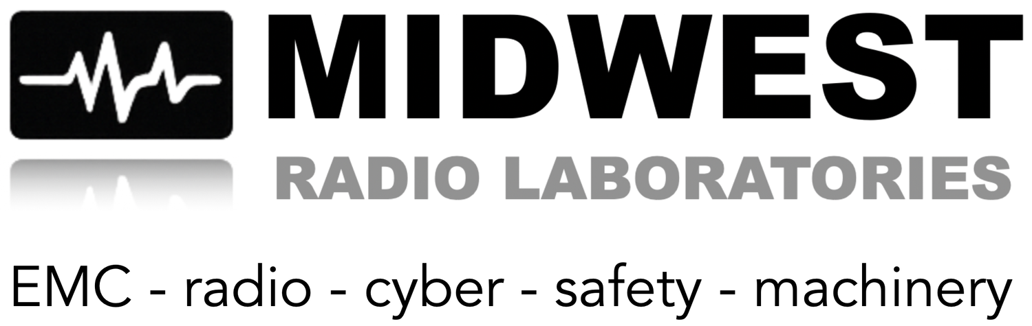 Midewest Radio LAboratories