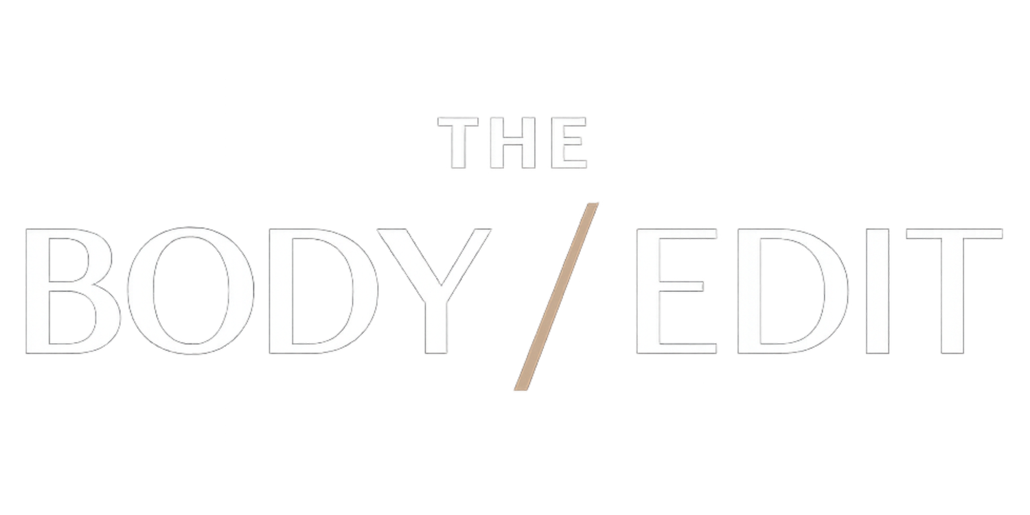 Your Site Title