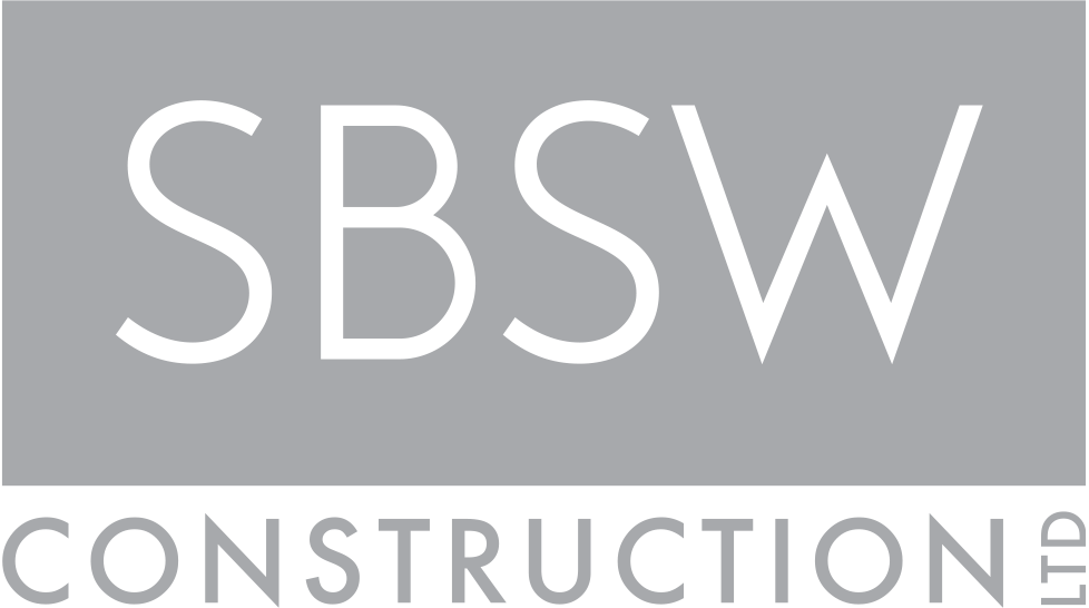 SBSW