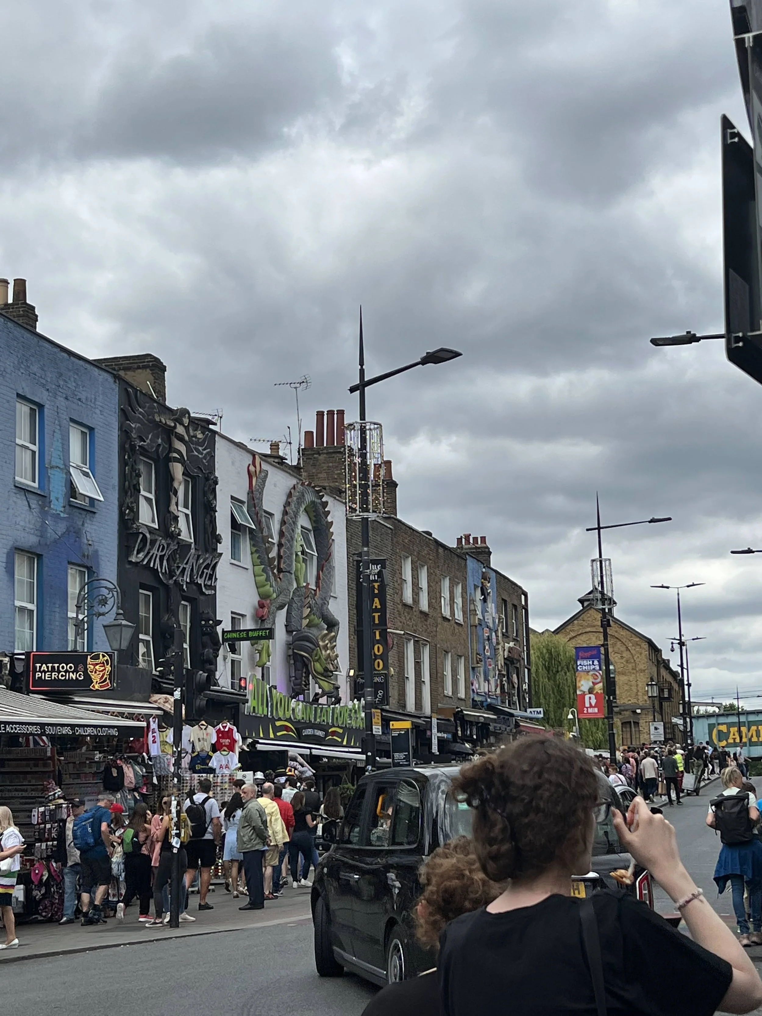 IMG_6341.jpeg