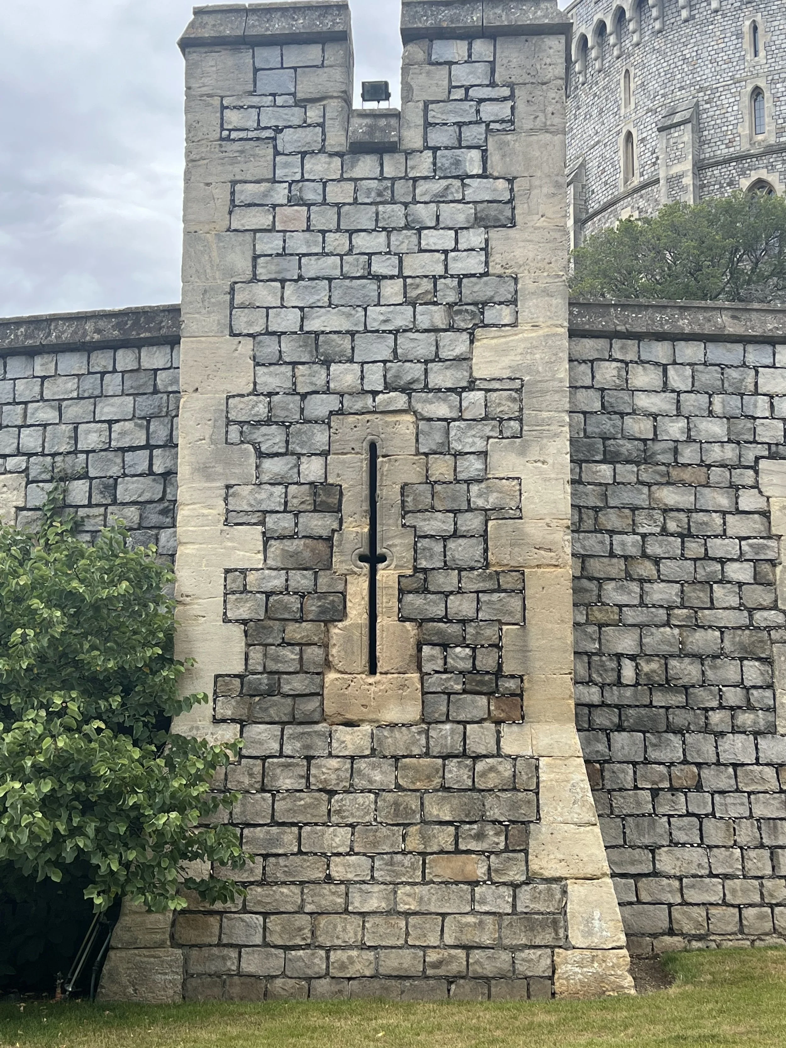 IMG_6273.jpeg