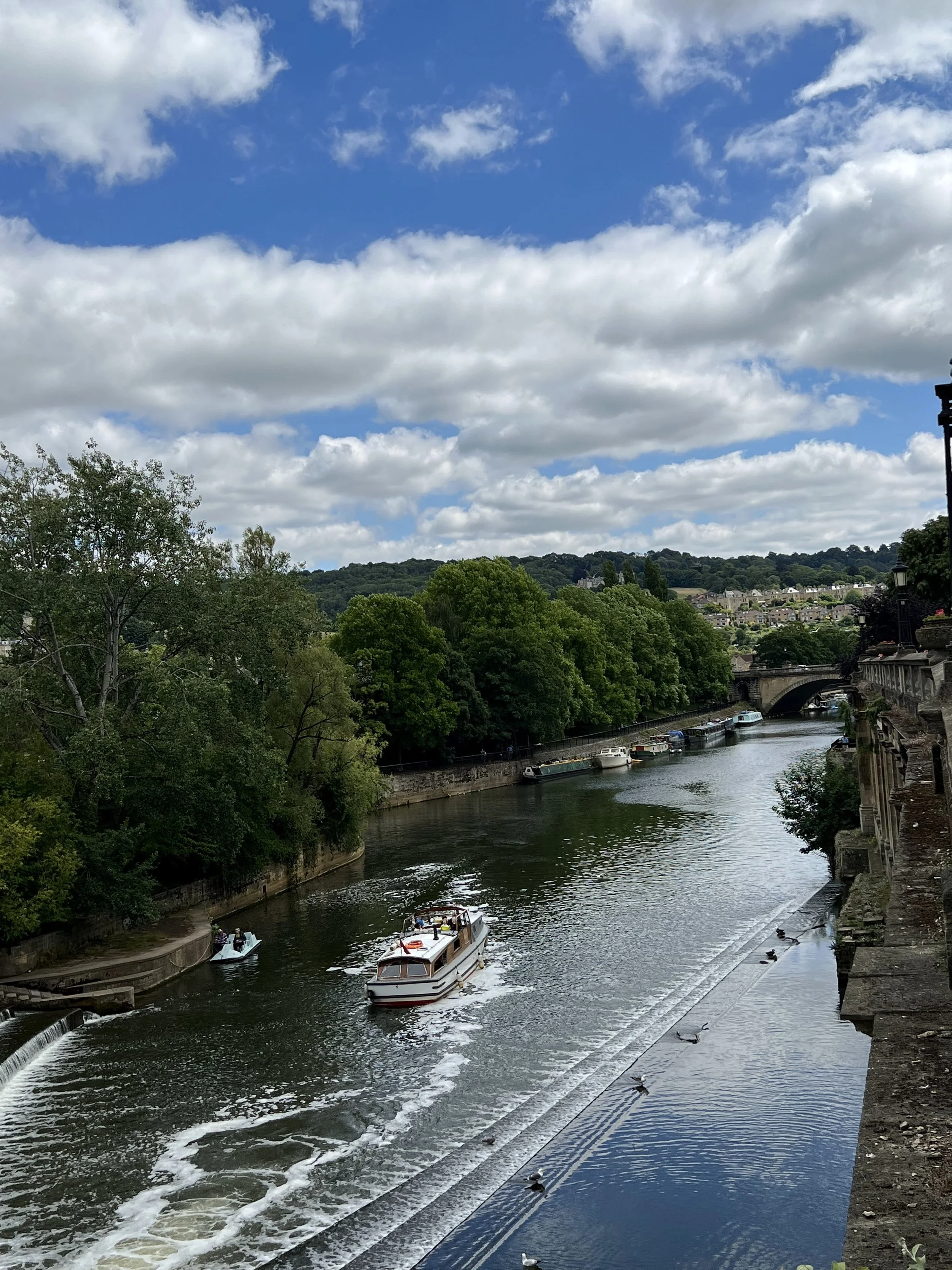 IMG_6614.jpeg