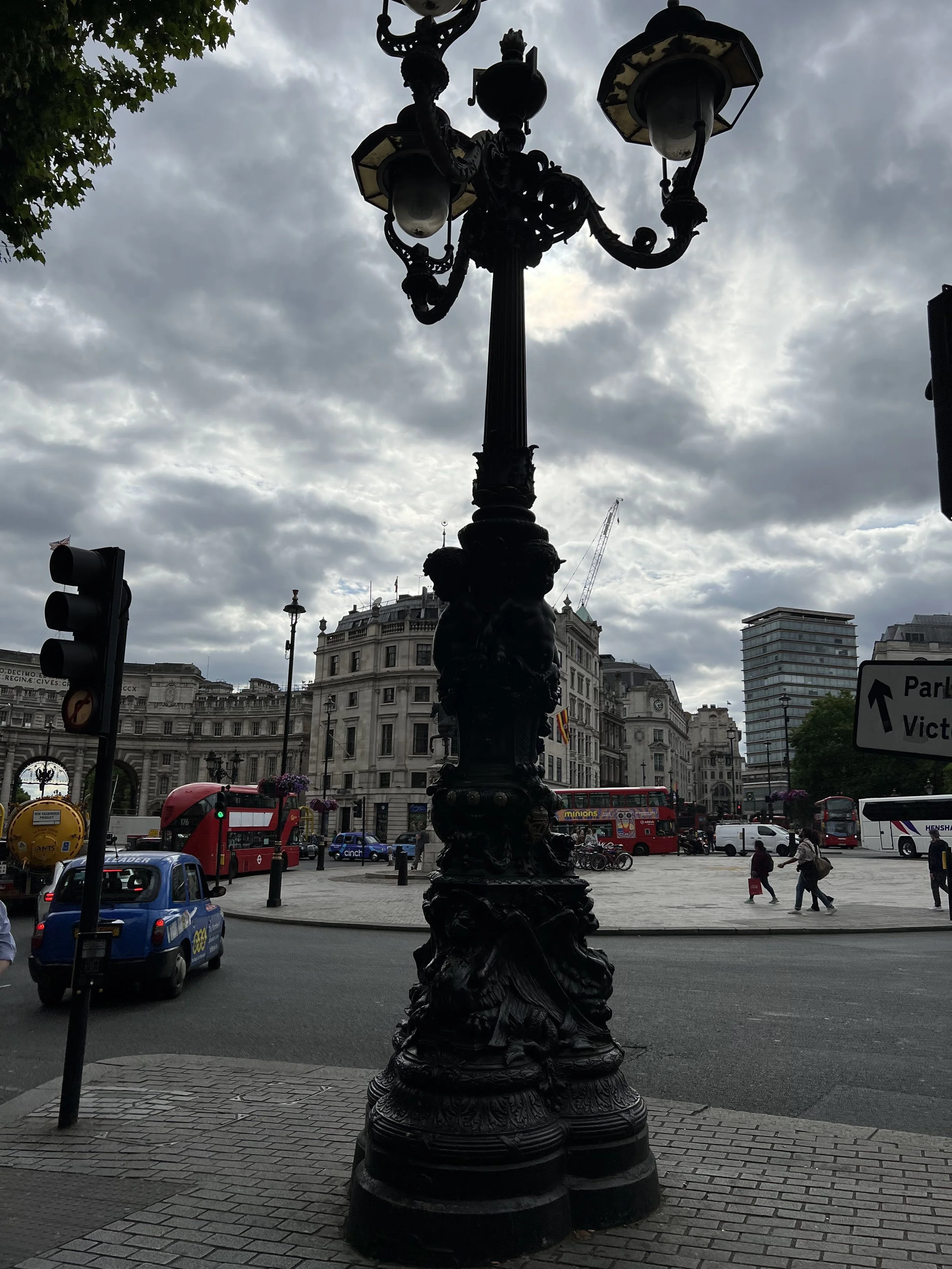 IMG_6886.jpeg