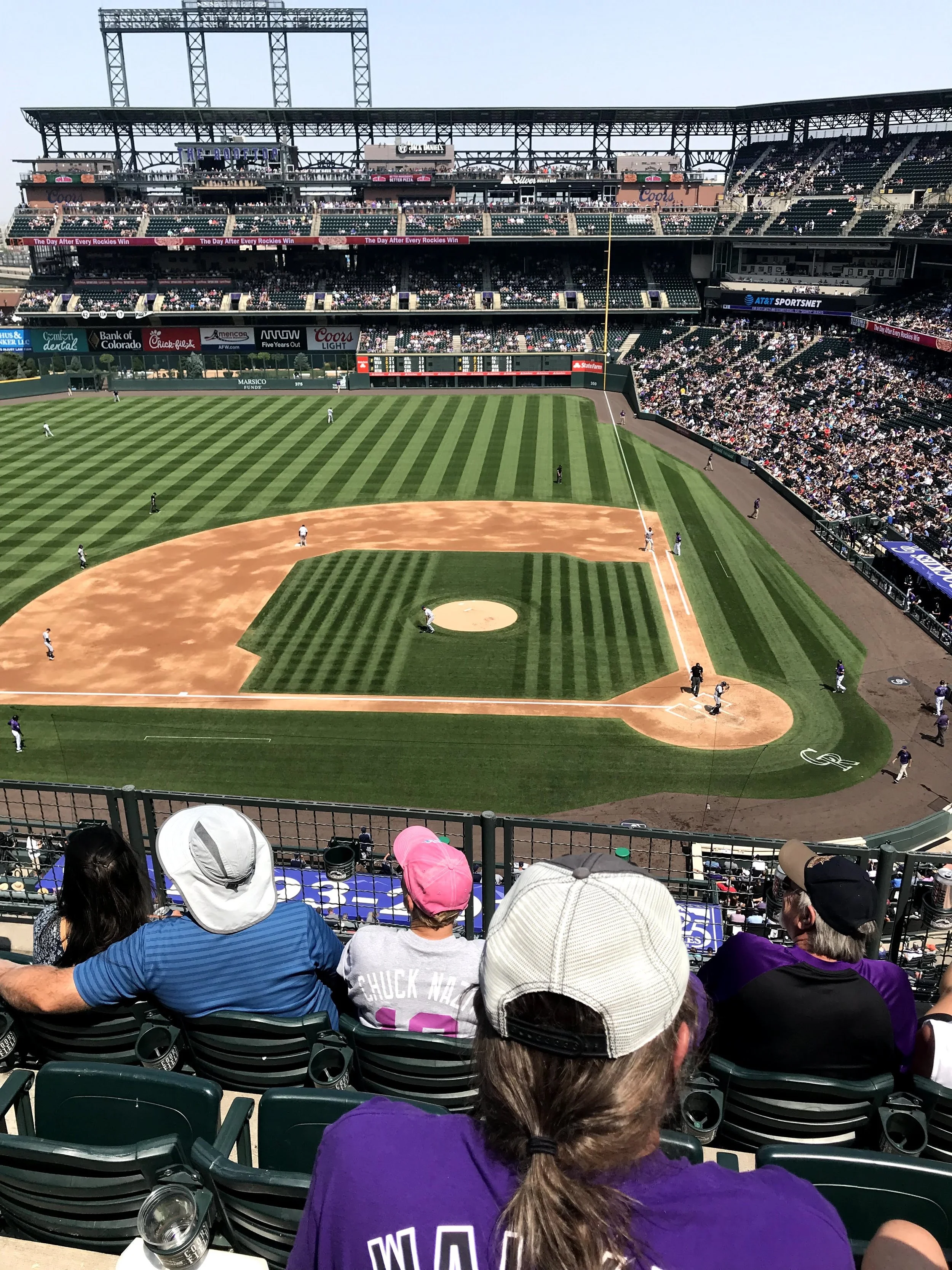 IMG_6045.jpeg