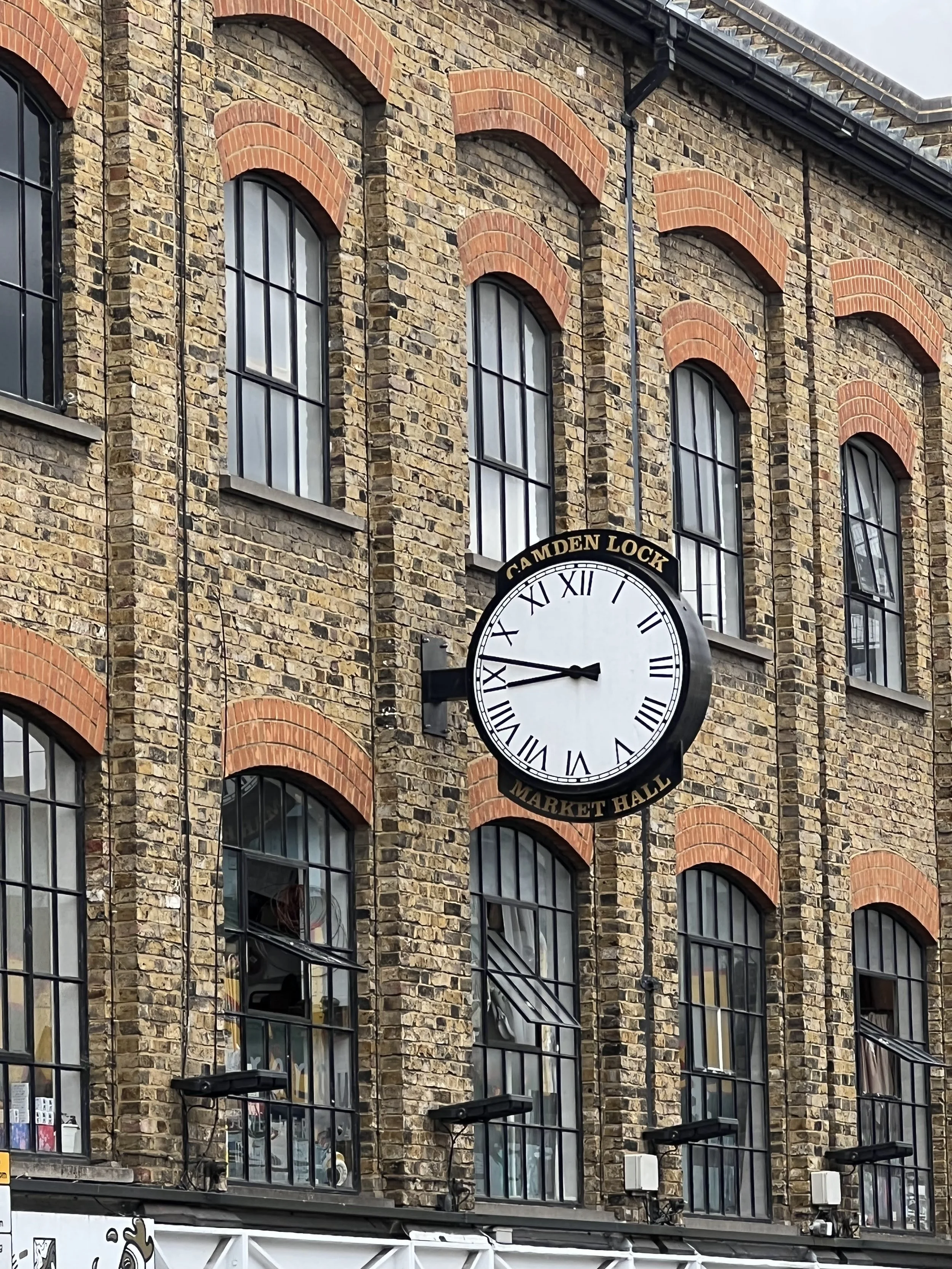 IMG_6344.jpeg