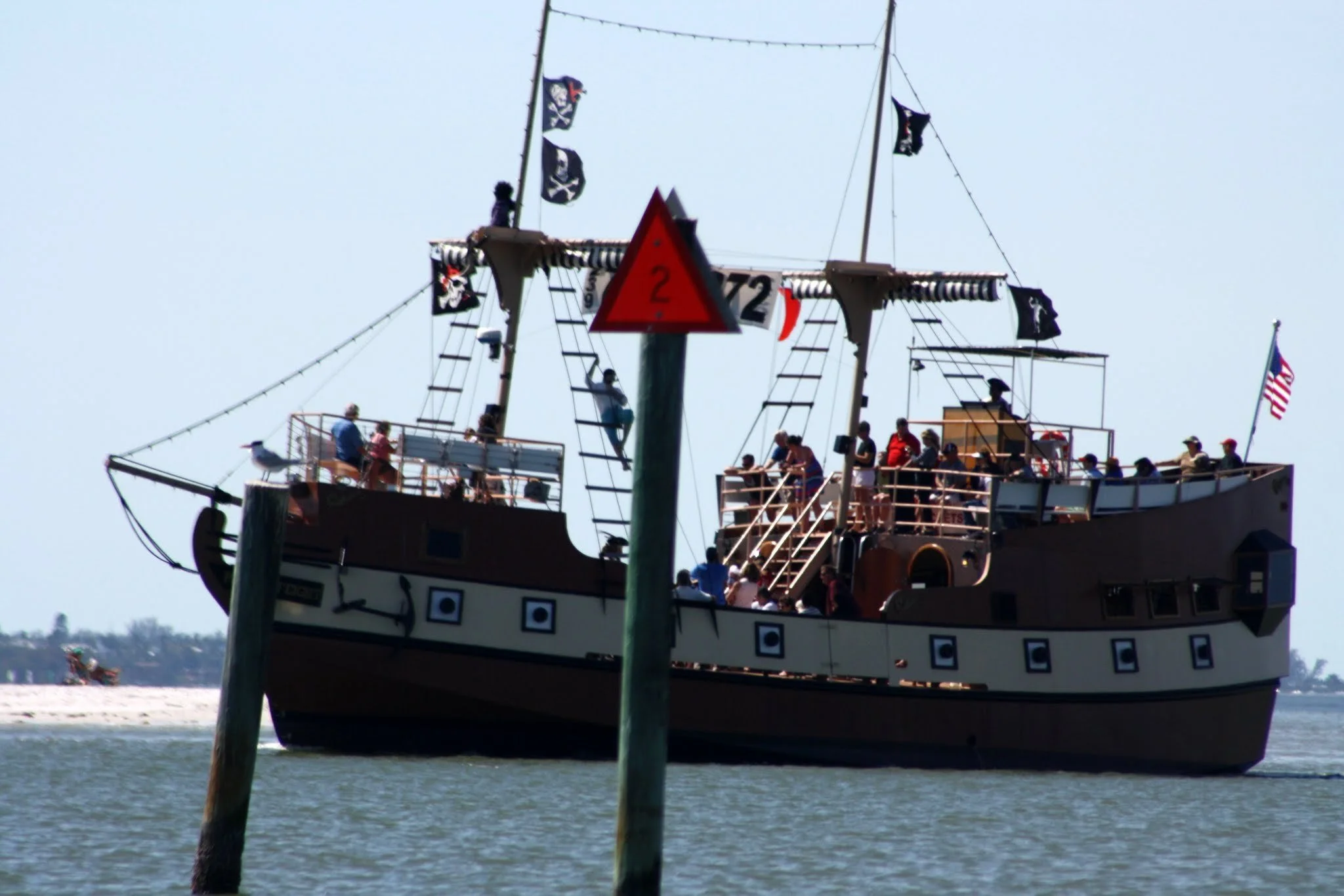 IMG_2653.JPG