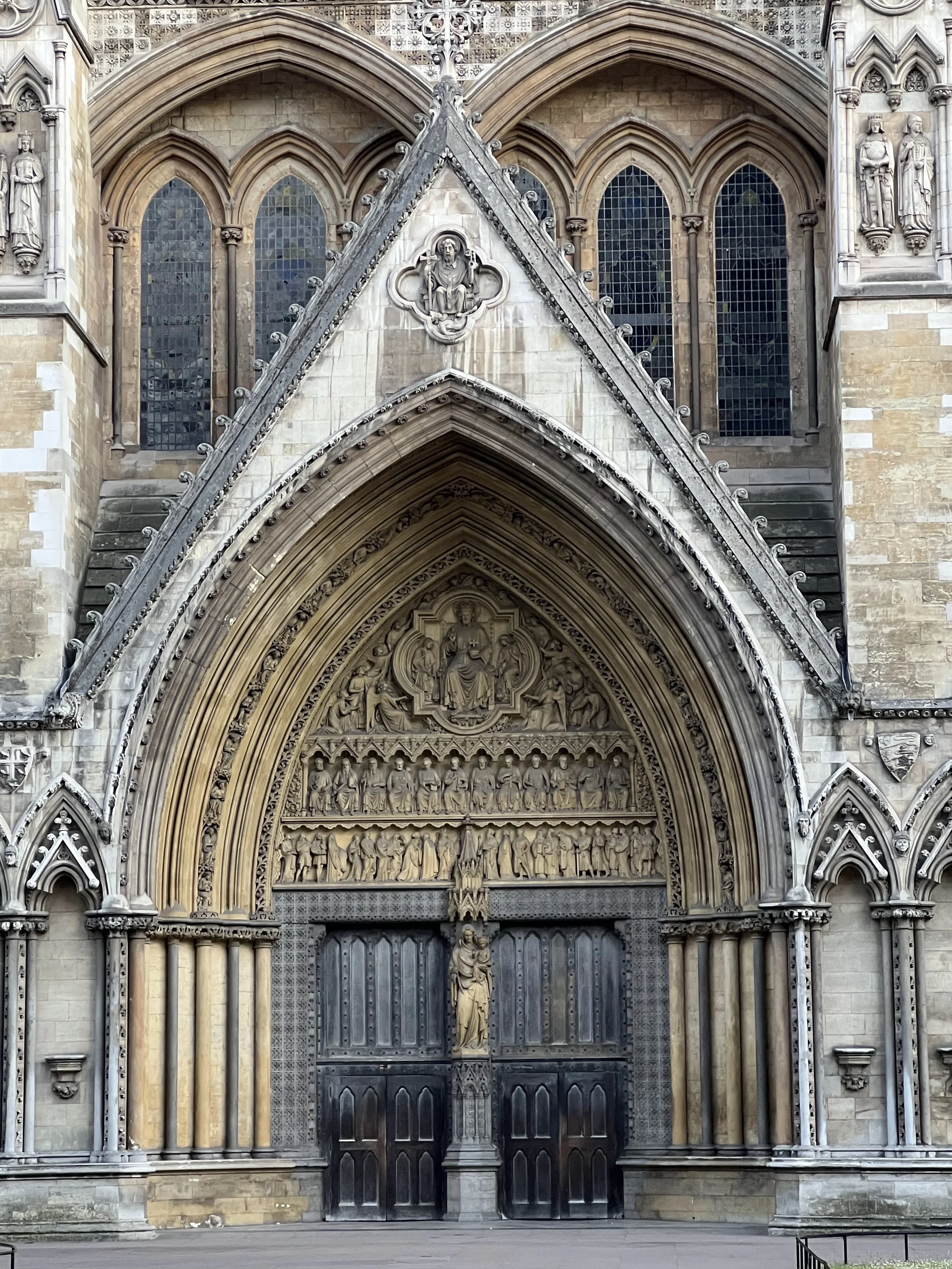 IMG_6697.jpeg