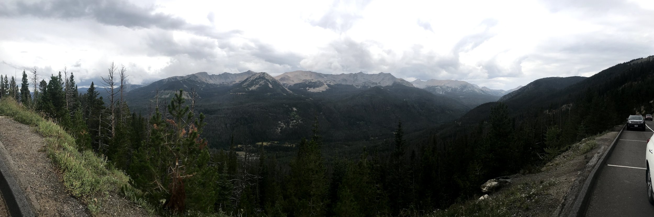IMG_5910.jpeg