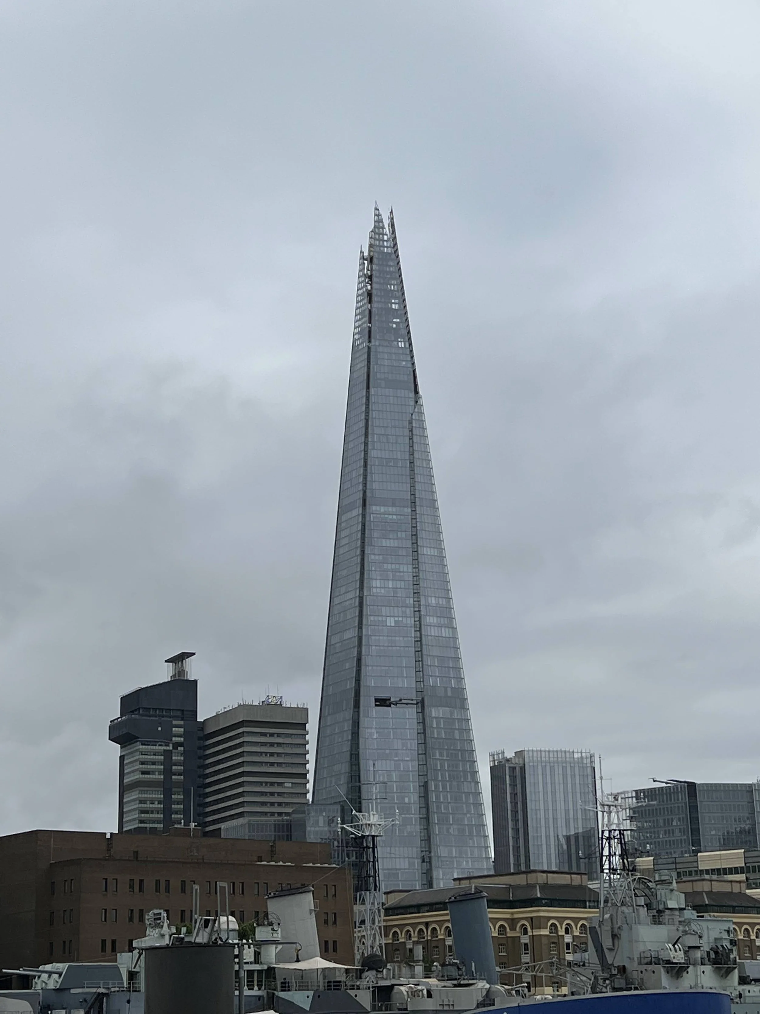 IMG_6142.jpeg