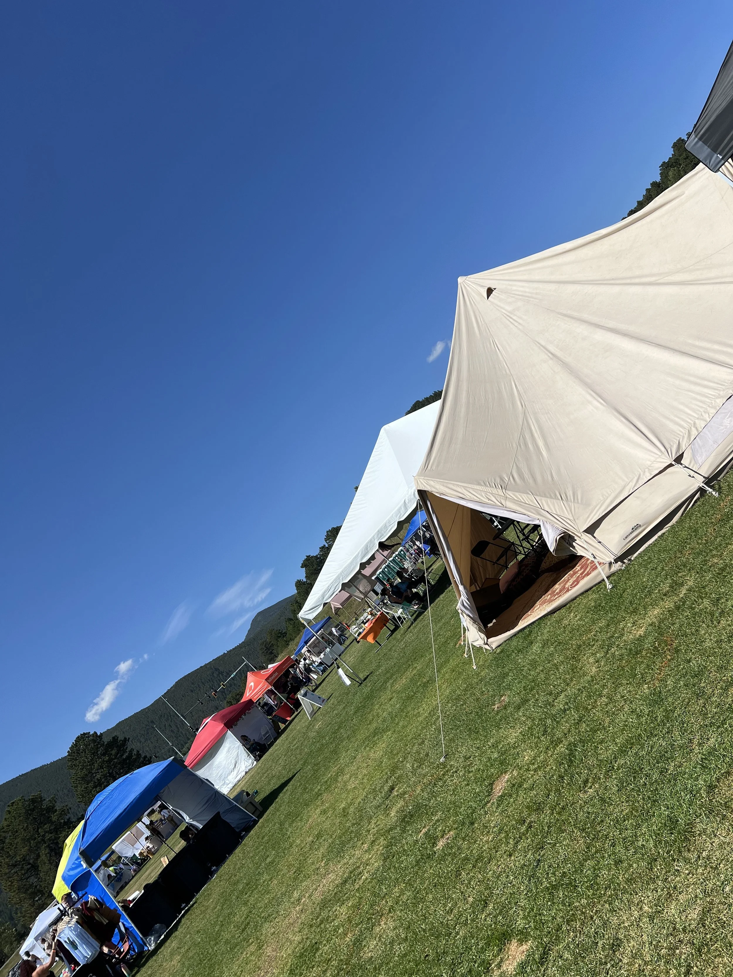 IMG_5392.jpeg